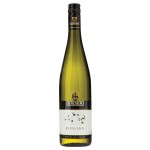 Giesen Riesling 750ml